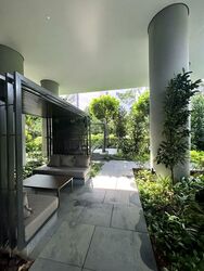 Margaret Ville (D3), Apartment #597486321